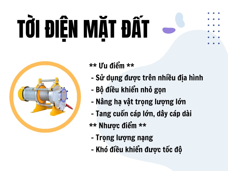 Toi-dien-mat-dat
